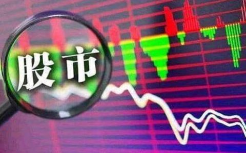 卧龙恒指上海佛山